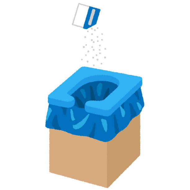 Best Porta potty for special events  in Highfill, AR